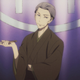 Illustration for article titled iShowa Genroku Rakugo Shinju/i Episode 01